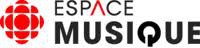 CBCX - Espace Musique